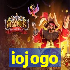 iojogo