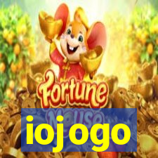 iojogo