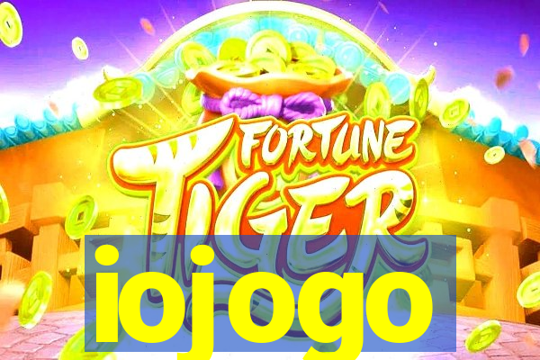 iojogo