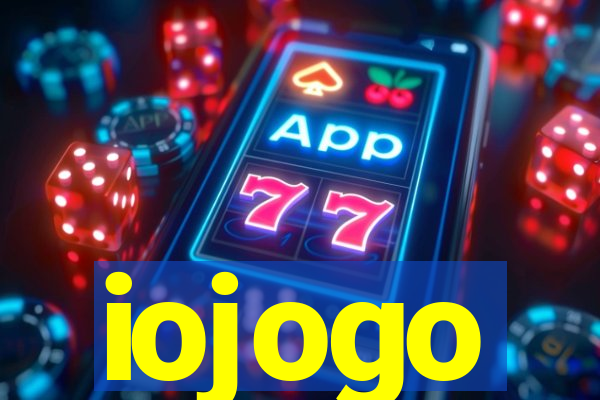 iojogo