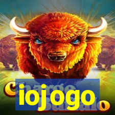 iojogo