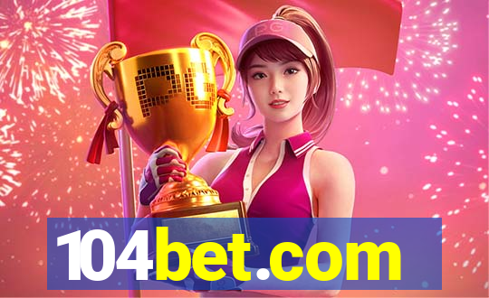 104bet.com