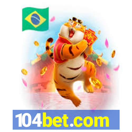 104bet.com