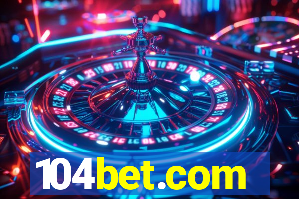 104bet.com