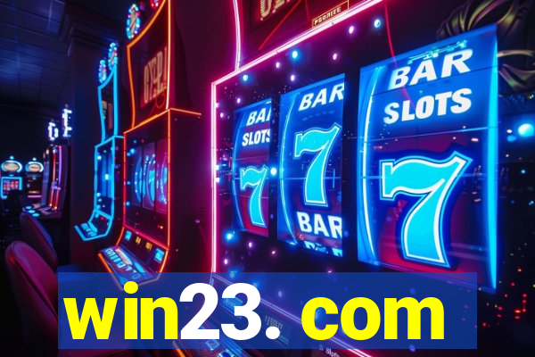 win23. com