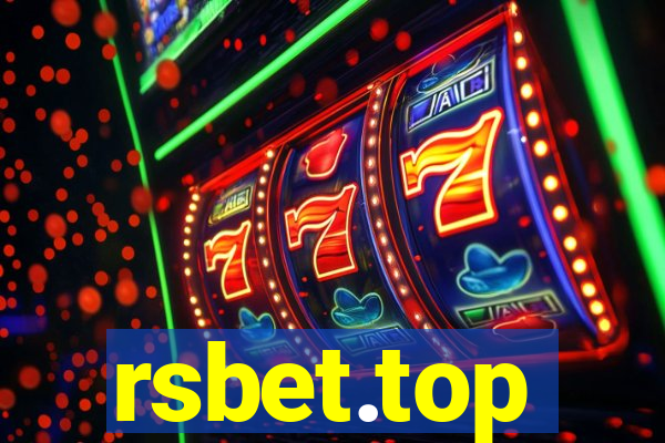 rsbet.top