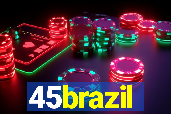 45brazil