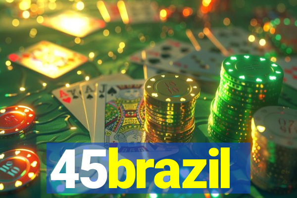 45brazil