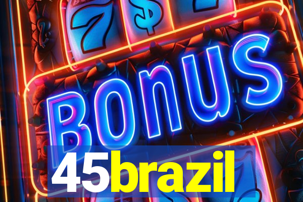 45brazil