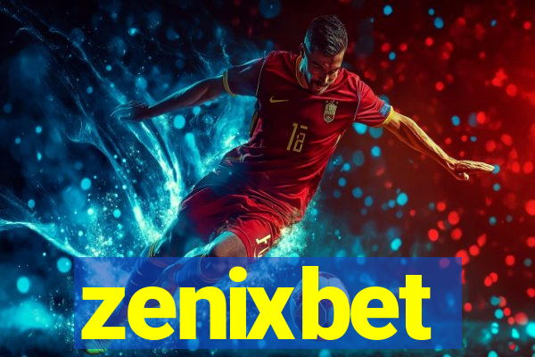 zenixbet