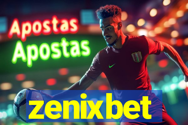 zenixbet