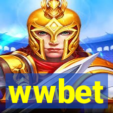 wwbet