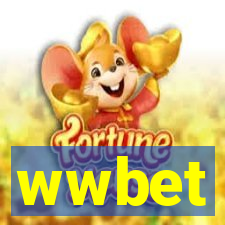 wwbet