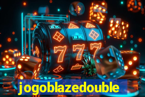 jogoblazedouble