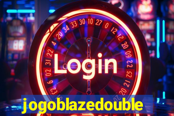 jogoblazedouble