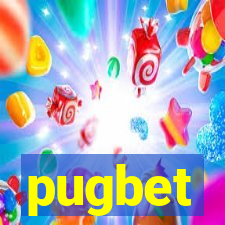 pugbet