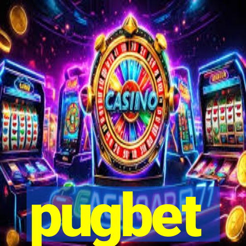 pugbet