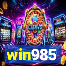 win985