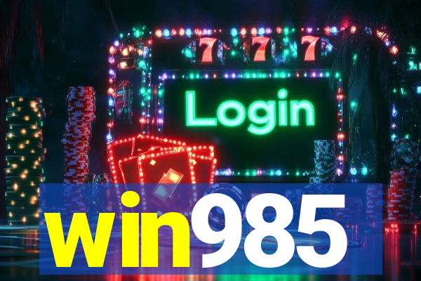 win985