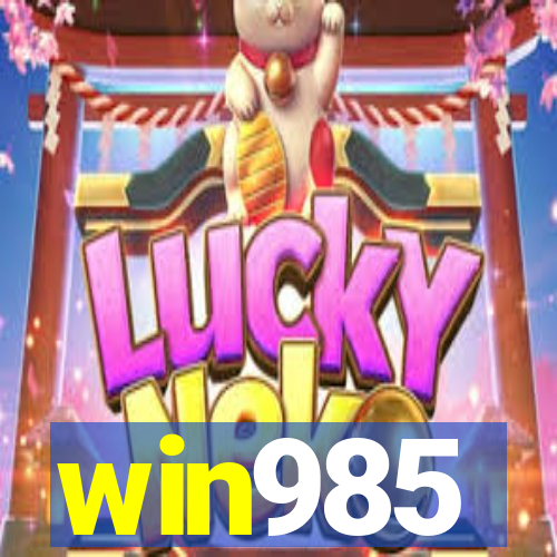 win985