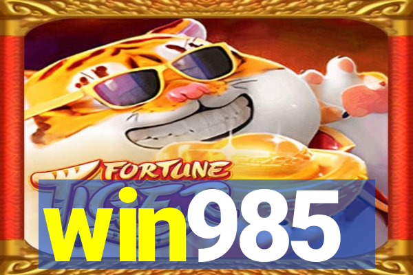 win985