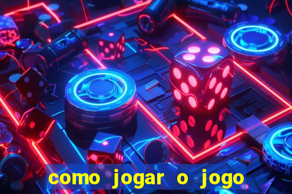 como jogar o jogo do tigre sem depositar