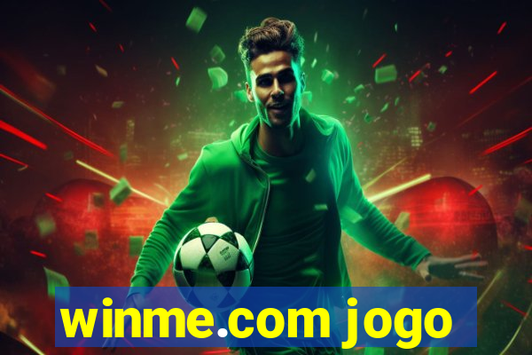 winme.com jogo