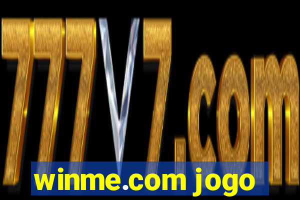 winme.com jogo