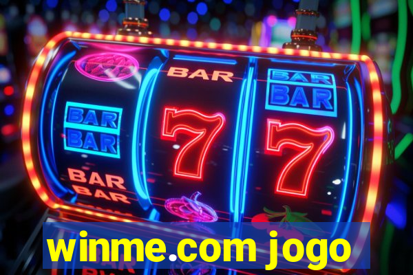 winme.com jogo