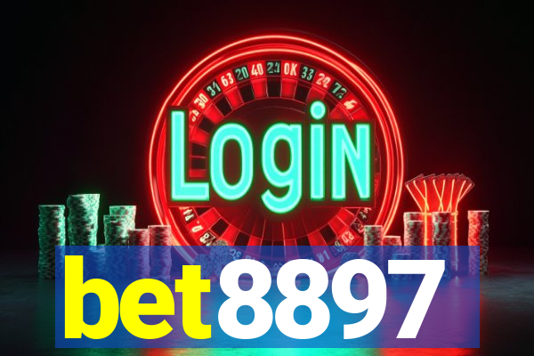 bet8897