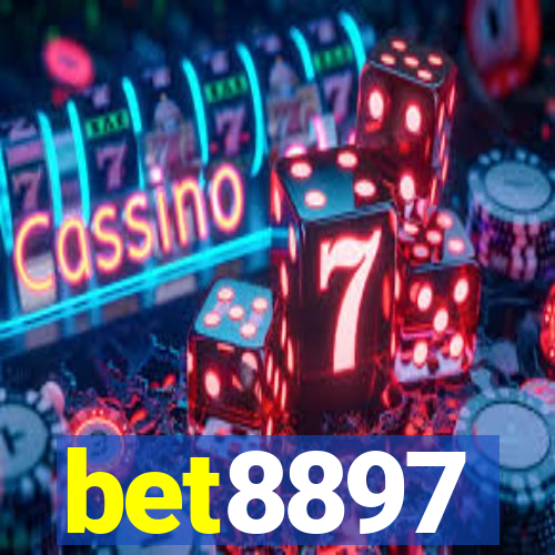 bet8897