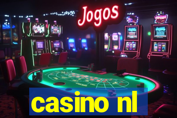 casino nl