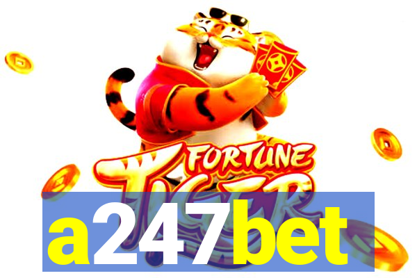 a247bet