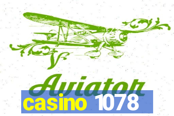 casino 1078