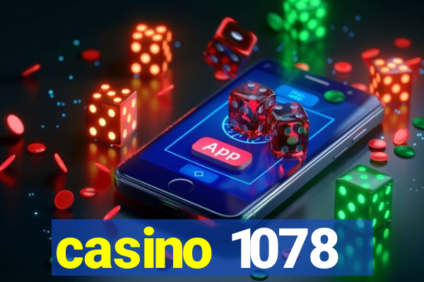 casino 1078