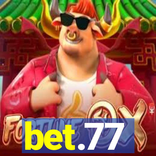 bet.77