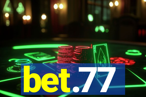 bet.77