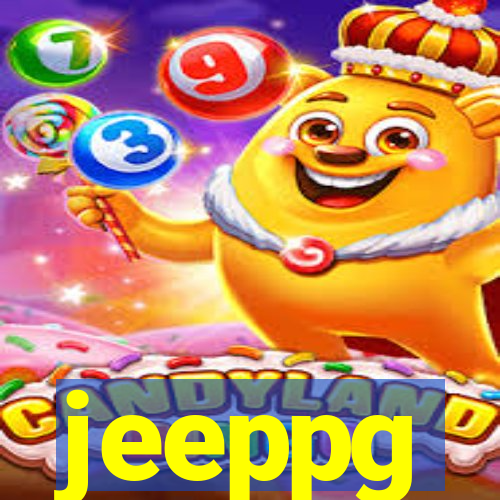 jeeppg