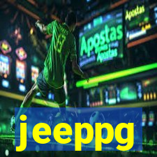 jeeppg