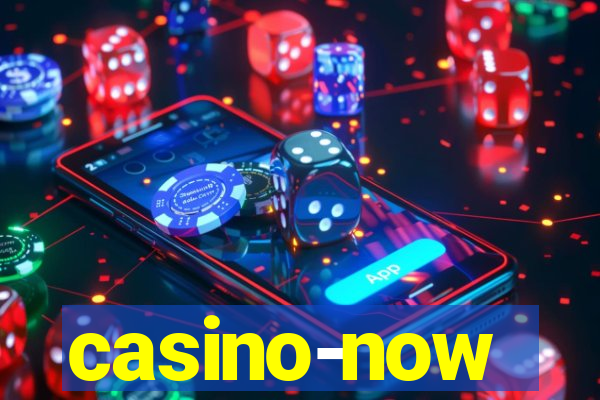 casino-now