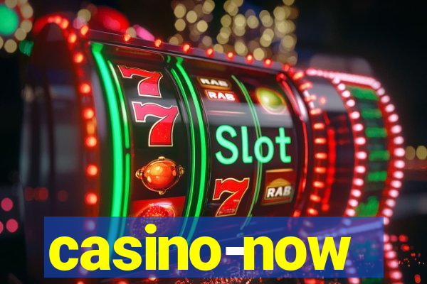 casino-now