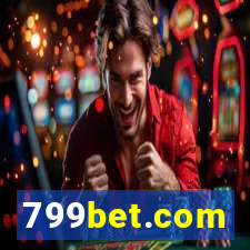 799bet.com