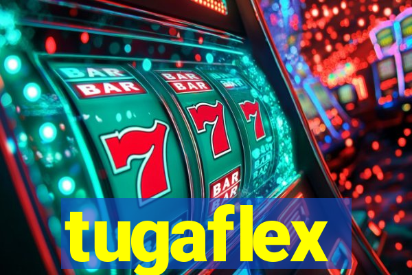 tugaflex