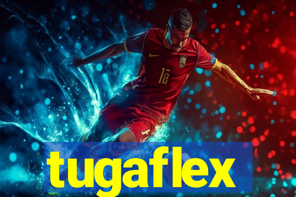 tugaflex