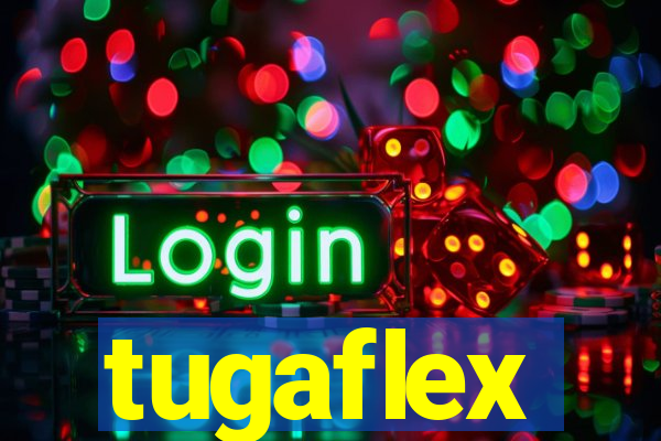 tugaflex