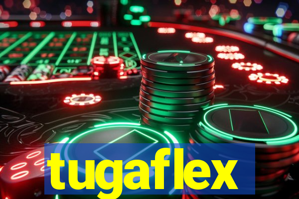 tugaflex