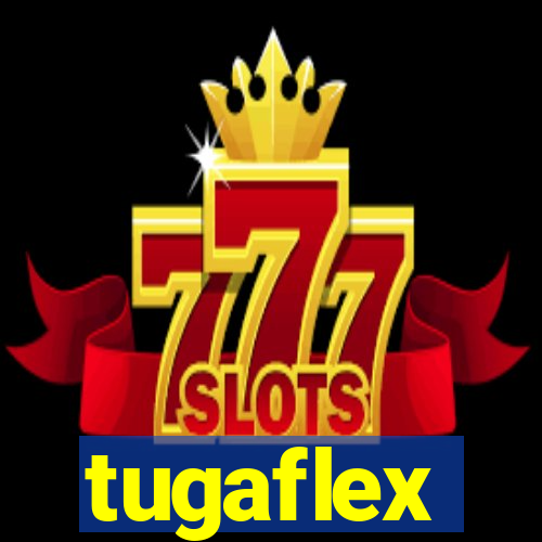 tugaflex