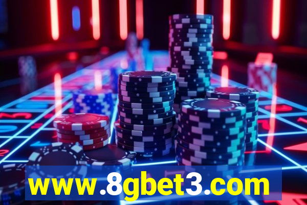 www.8gbet3.com