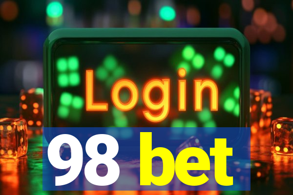 98 bet