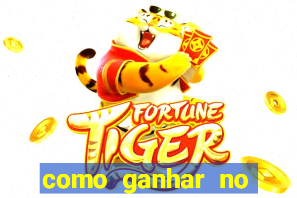 como ganhar no jogo do rabbit